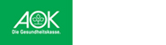 AOK