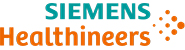 Siemens Healthineers