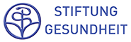 Stiftung Gesundheit