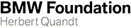 BMW Foundation